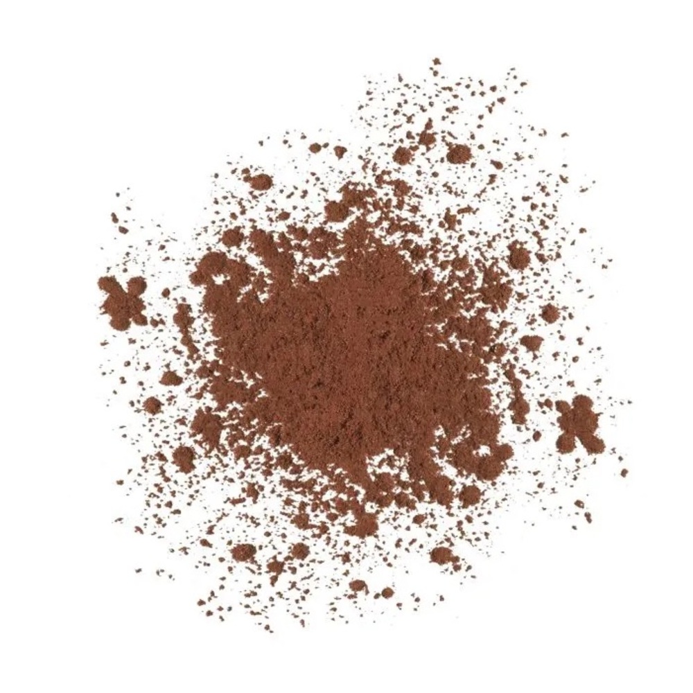 SeneGence Deep Powder - Picture 4 of 4